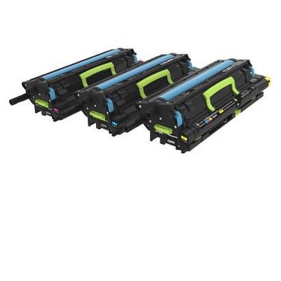 72K0FV0 72K0FV0 Lexmark Cs820, Cx8Xx