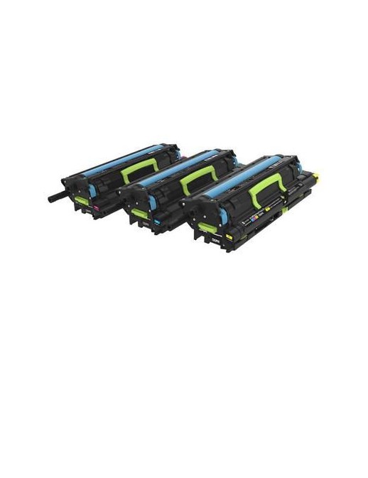 72K0FV0 72K0FV0 Lexmark Cs820, Cx8Xx