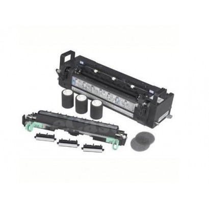 407342 407342 Ricoh Printer Kit