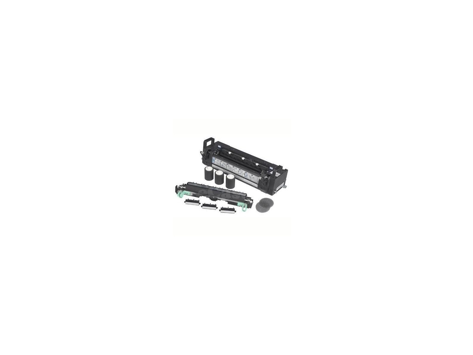 407342 407342 Ricoh Printer Kit