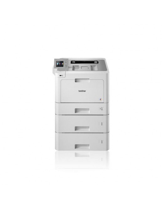 HLL9310CDWTTG2 HLL9310CDWTTG2 Brother Hl-L9310Cdwtt Laser Printer Colour 2400 X 600 Dpi A4 Wi-Fi