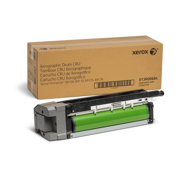 013R00684 Xerox Drum Cartridge