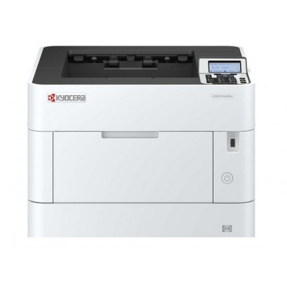 870B6110C0X3NL3 870B6110C0X3NL3 Kyocera Ecosys Pa5000X 1200 X 1200 Dpi A4