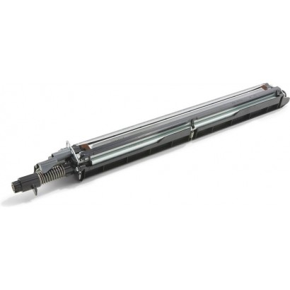 5PN79A 5PN79A HP Laserjet Image Transfer Blade Kit