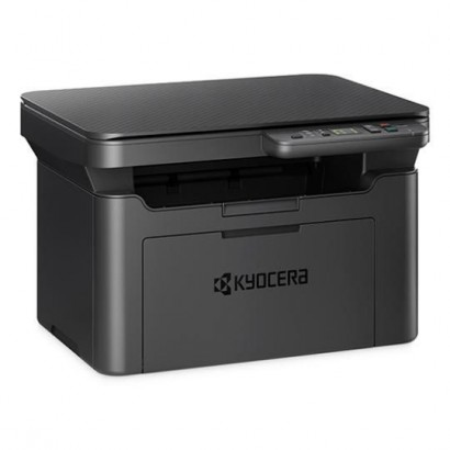 1102Y83NL0 1102Y83NL0 Kyocera Ecosys Ma2001 A4 1800 X 600 Dpi 20 Ppm