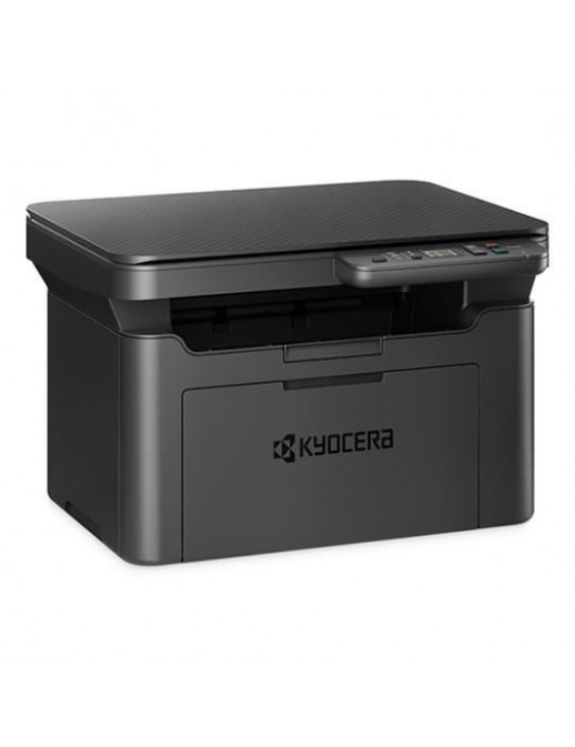 1102Y83NL0 1102Y83NL0 Kyocera Ecosys Ma2001 A4 1800 X 600 Dpi 20 Ppm