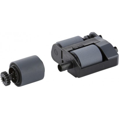 6H122A 6H122A HP Laserjet Adf Maintenance Kit