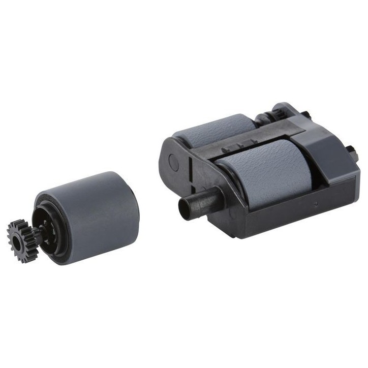 6H122A HP Laserjet Adf Maintenance Kit