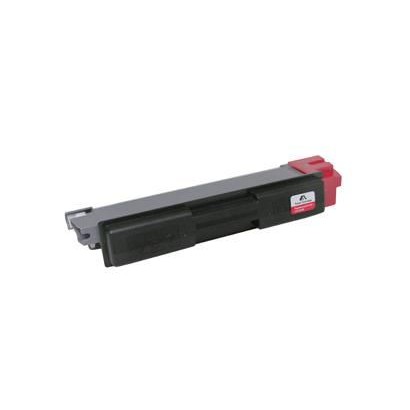 43404 43404 Katun Toner Cartridge Magenta 1T02KTBNL0 TK-580M 648927