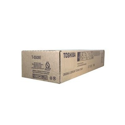 6AG00009143 6AG00009143 Toshiba T-Fc330Ey Toner Cartridge 1 Pc(S) Original Yellow