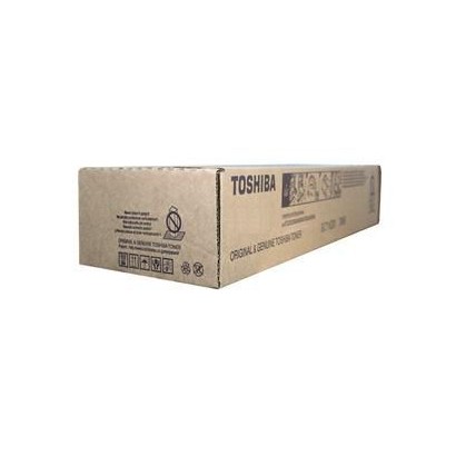 6AG00009130 6AG00009130 Toshiba T-Fc330Ec Toner Cartridge 1 Pc(S) Original Cyan