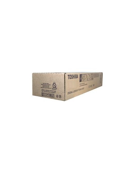 6AG00009139 6AG00009139 Toshiba T-Fc330Em Toner Cartridge 1 Pc(S) Original Magenta
