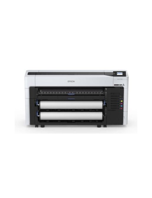 C11CJ74301A0 C11CJ74301A0 Epson Sc-T7700Dl Large Format Printer Inkjet Colour 2400 X 1200 Dpi A0 (841 X 1189 Mm)