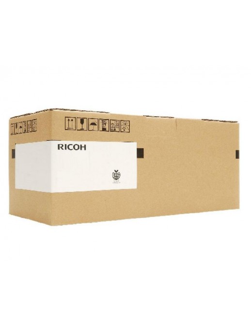 408217 408217 Ricoh Toner Cartridge 1 Pc(S) Original Magenta