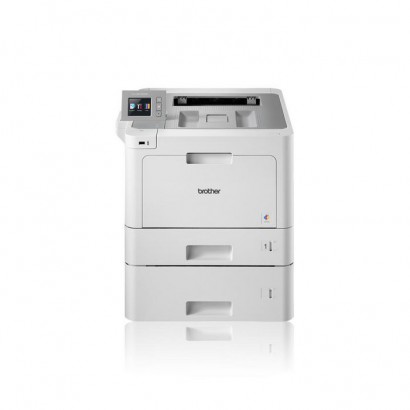 HLL9310CDWTG2 HLL9310CDWTG2 Brother Hl-L9310Cdwt Laser Printer Colour 2400 X 600 Dpi A4 Wi-Fi