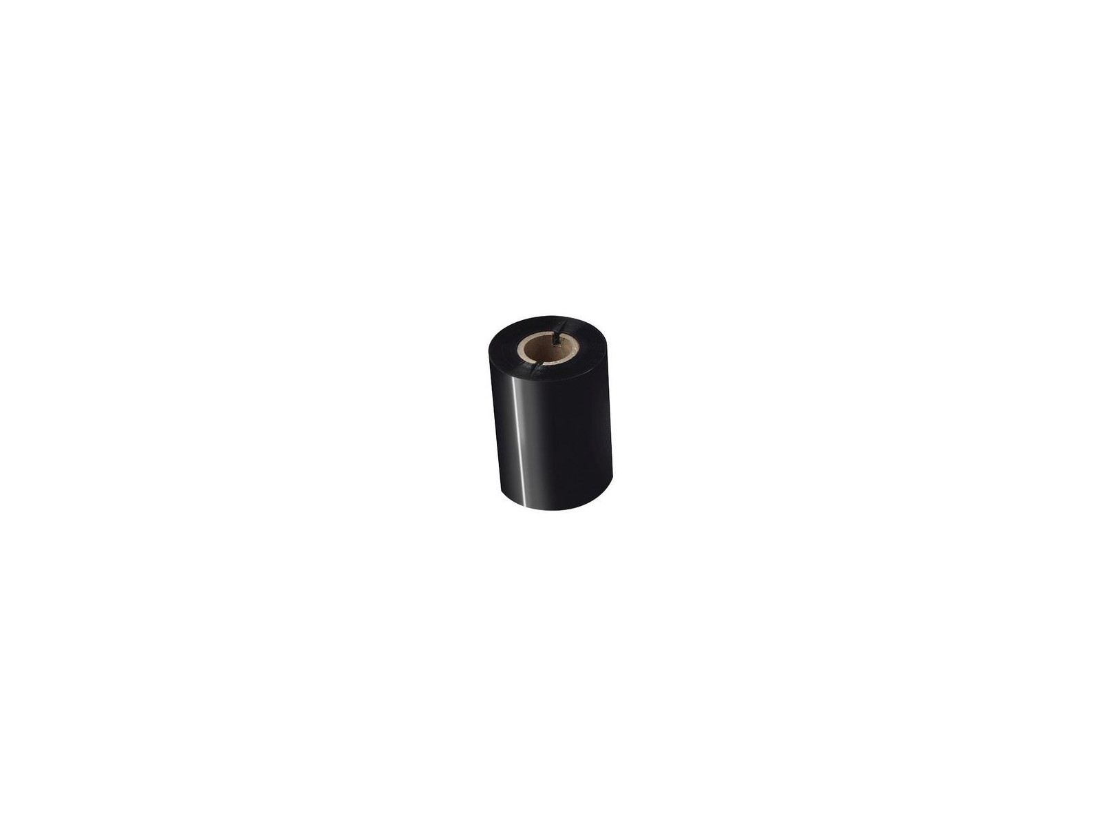 BWP1D300080 BWP1D300080 Brother PREMIUM WAX BLACK 80MM X 300M 12 ROLLS - MOQ 12
