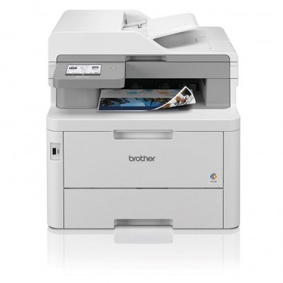MFC-L8340CDW MFC-L8340CDW Brother Wireless LED printer
