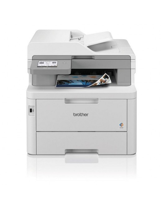 MFC-L8340CDW MFC-L8340CDW Brother Wireless LED printer