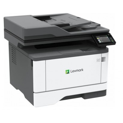29S0489 29S0489 Lexmark Xm1342 Laser A4 1200 X 600 Dpi 40 Ppm