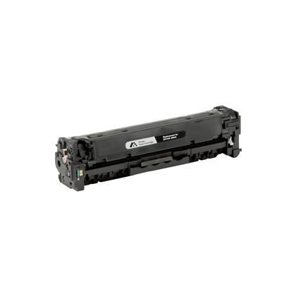 43416 43416 Katun Toner Cartridge 1 Pc(S) Black CE410A 701243