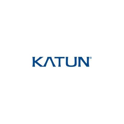 44875 44875 Katun Toner Cartridge 1T02NX0NL0 TK-3150 725511