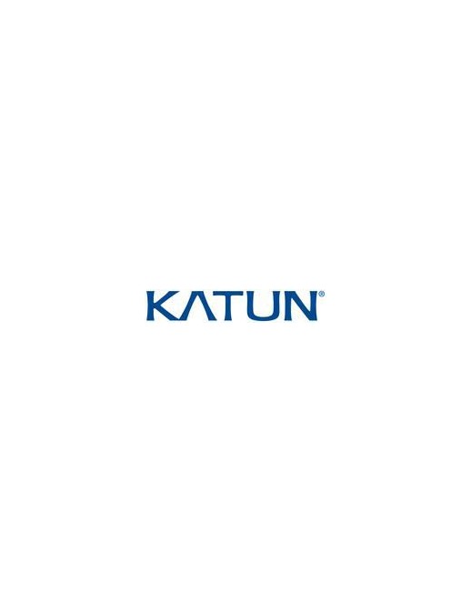 44875 44875 Katun Toner Cartridge 1T02NX0NL0 TK-3150 725511