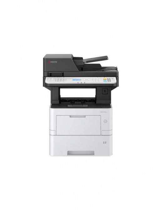 110C133NL0 110C133NL0 Kyocera Ecosys Ma4500X 220-240V50/60Hz Laser A4 1200 X 1200 Dpi 45 Ppm