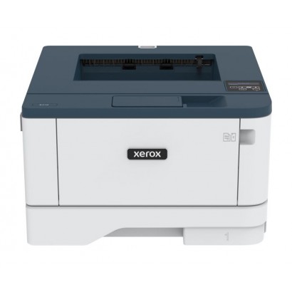 B310V_DNI B310V_DNI Xerox B310 A4 40Ppm Wireless Duplex Printer Ps3 Pcl5E/6 2 Trays Total 350 Sheets
