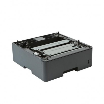 LT-6500 LT-6500 Brother Tray/Feeder Auto Document Feeder (Adf) 520 Sheets