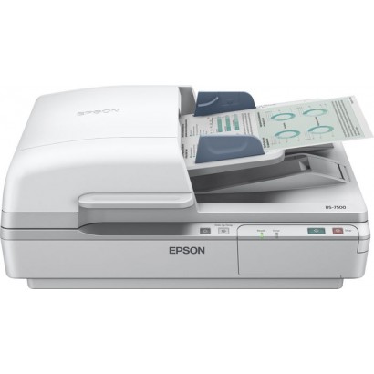 B11B205231PP B11B205231PP Epson Workforce Ds-6500 Power Pdf