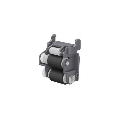 C12C938281 C12C938281 Epson Printer/Scanner Spare Part Paper Feed Roller 1 Pc(S)