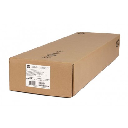 C0F29A C0F29A HP C0F29A printing film 42" 2-pack