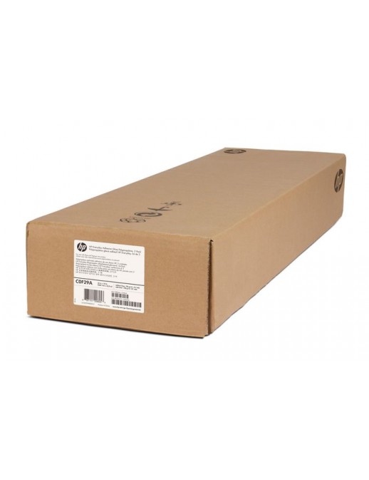 C0F29A C0F29A HP C0F29A printing film 42" 2-pack