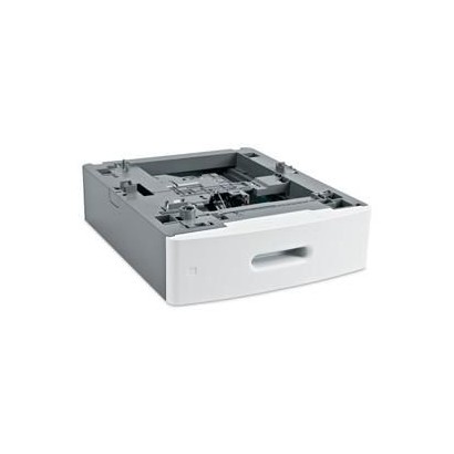 30G0802-RFB 30G0802-RFB Lexmark 550-Sheet Drawer