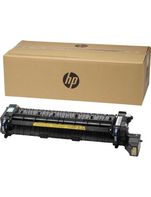 527G1A 527G1A HP Laserjet 220V Fuser Kit
