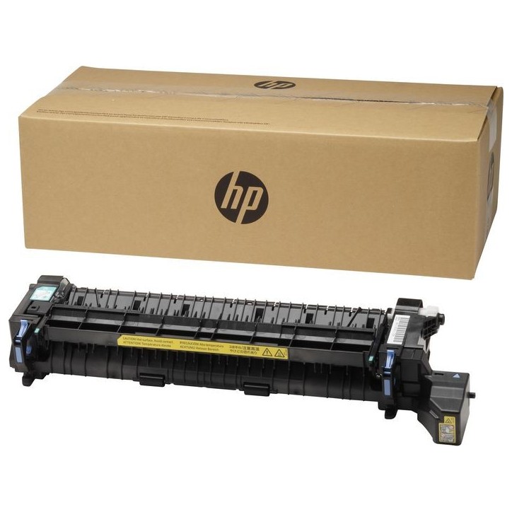 527G1A HP Laserjet 220V Fuser Kit