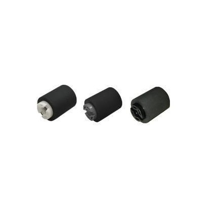 50071 50071 Katun Printer/Scanner Spare Part Roller Exchange Kit 1 Pc(S) 302K994C70 794919