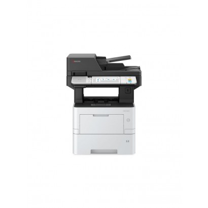 110C113NL0 110C113NL0 Kyocera Ecosys Ma4500Ix 220-240V50/60Hz Laser A4 1200 X 1200 Dpi 45 Ppm
