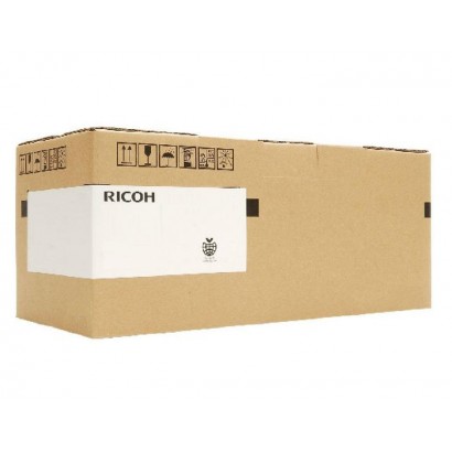 408218 408218 Ricoh Toner Cartridge 1 Pc(S) Original Yellow