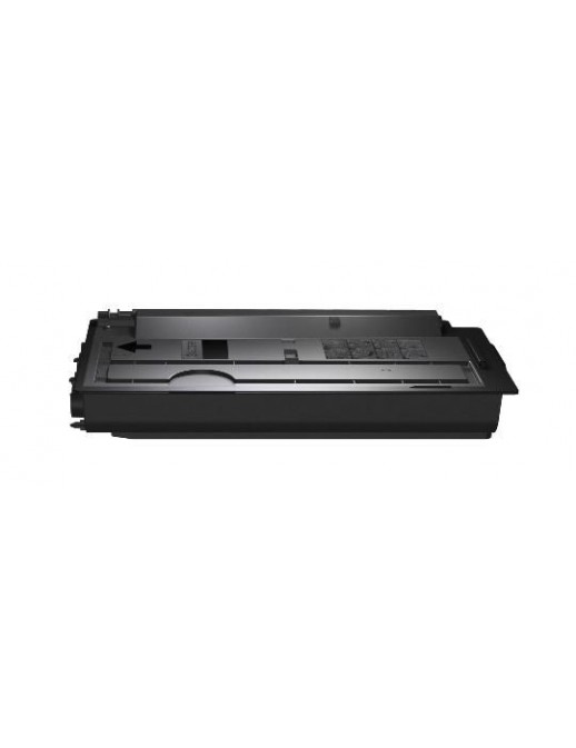 1T02ZT0NL0 1T02ZT0NL0 Kyocera Tk-7135 Toner Cartridge 1 Pc(S) Original Black