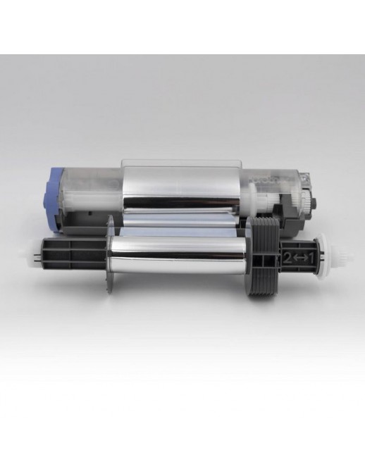 HFA110SL HFA110SL Brother Hfa-110Sl Laser Silver