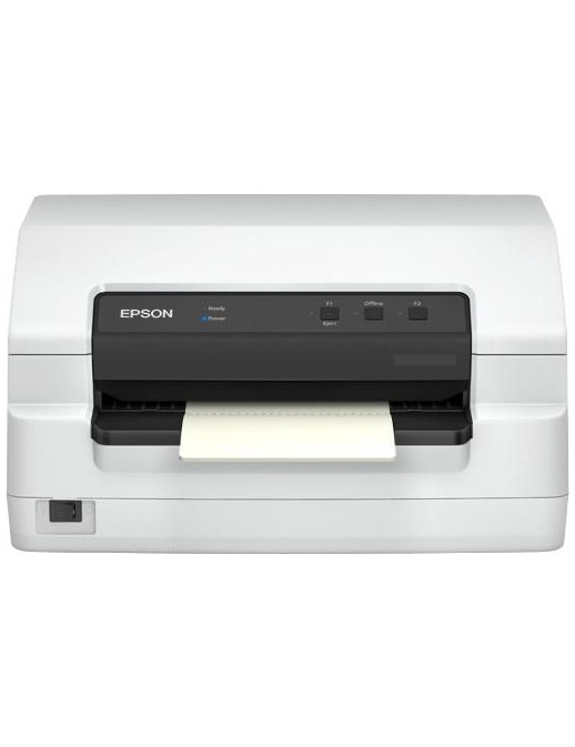 C11CJ11401 C11CJ11401 Epson Plq-35 Dot Matrix Printer 180 X 360 Dpi 540 Cps