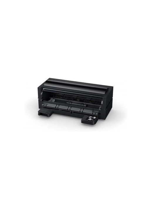 C12C935221 C12C935221 Epson Sc-P900 Roller
