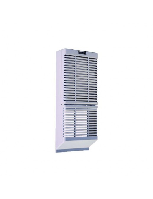 FH2000 FH2000 Brother Printer/Scanner Spare Part 1 Pc(S)