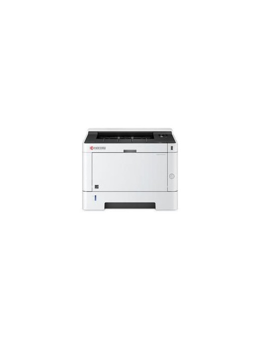 1102RW3NL0 1102RW3NL0 Kyocera Ecosys P2235Dw 1200 X 1200 Dpi A4 Wi-Fi
