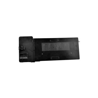 52107 52107 Katun Toner Cartridge 1 Pc(S) Compatible Black MX-B45GT 819056