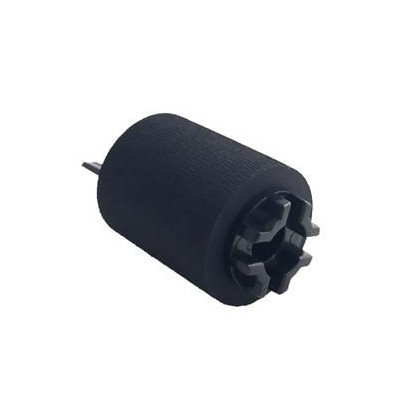 50146 50146 Katun Printer/Scanner Spare Part Roller 1 Pc(S) 302N406040 794927