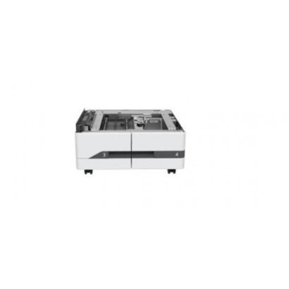 32D0812 32D0812 Lexmark Printer/Scanner Spare Part Tray 1 Pc(S)