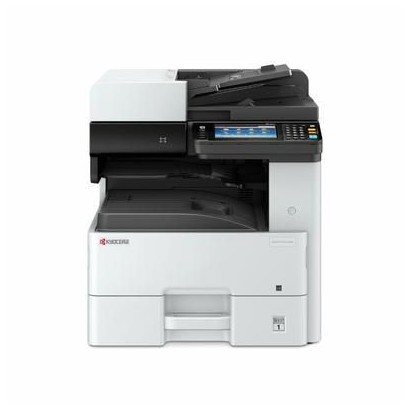 1102P13NL0 1102P13NL0 Kyocera Ecosys M4132Idn Laser A3 1200 X 1200 Dpi 32 Ppm