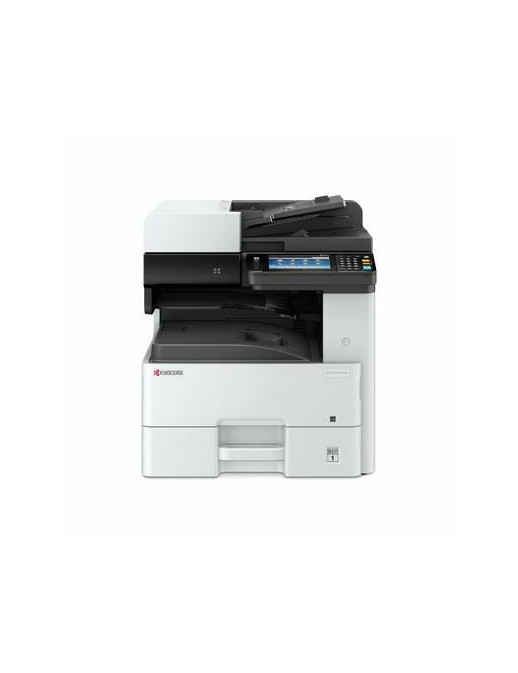 1102P13NL0 1102P13NL0 Kyocera Ecosys M4132Idn Laser A3 1200 X 1200 Dpi 32 Ppm